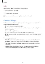 Preview for 56 page of Samsung SM-J110M/ND User Manual