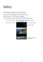 Preview for 58 page of Samsung SM-J110M/ND User Manual