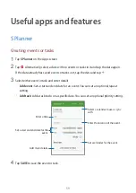 Preview for 59 page of Samsung SM-J110M/ND User Manual