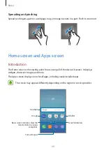 Preview for 24 page of Samsung SM-J330F User Manual