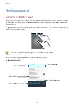 Preview for 32 page of Samsung SM-J330F User Manual