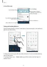 Preview for 33 page of Samsung SM-J330F User Manual