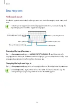 Preview for 34 page of Samsung SM-J330F User Manual