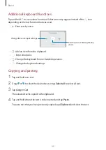 Preview for 35 page of Samsung SM-J330F User Manual