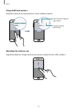 Preview for 43 page of Samsung SM-J330F User Manual