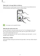 Preview for 44 page of Samsung SM-J330F User Manual