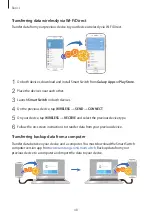 Preview for 48 page of Samsung SM-J330F User Manual