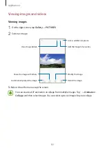 Preview for 82 page of Samsung SM-J330F User Manual