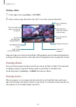 Preview for 83 page of Samsung SM-J330F User Manual