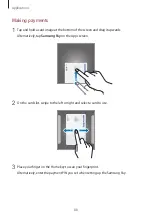 Preview for 88 page of Samsung SM-J330F User Manual