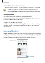 Preview for 89 page of Samsung SM-J330F User Manual