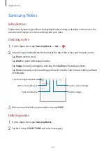 Preview for 93 page of Samsung SM-J330F User Manual