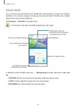 Preview for 96 page of Samsung SM-J330F User Manual