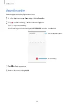 Preview for 98 page of Samsung SM-J330F User Manual