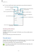 Preview for 102 page of Samsung SM-J330F User Manual