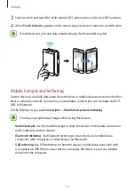 Preview for 111 page of Samsung SM-J330F User Manual