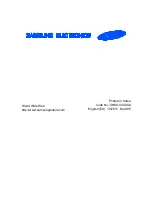 Preview for 36 page of Samsung SM-J710GN/DS User Manual