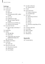 Preview for 3 page of Samsung SM-J730G User Manual