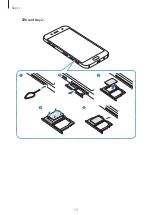 Preview for 19 page of Samsung SM-J730G User Manual