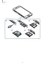 Preview for 24 page of Samsung SM-J730G User Manual