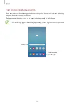 Preview for 36 page of Samsung SM-J730G User Manual