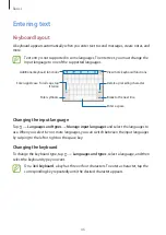 Preview for 46 page of Samsung SM-J730G User Manual