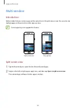 Preview for 86 page of Samsung SM-J730G User Manual