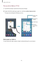 Preview for 88 page of Samsung SM-J730G User Manual