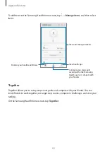 Preview for 93 page of Samsung SM-J730G User Manual