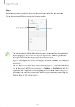 Preview for 94 page of Samsung SM-J730G User Manual