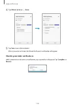 Preview for 108 page of Samsung SM-J730G User Manual