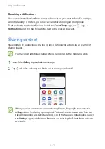 Preview for 117 page of Samsung SM-J730G User Manual