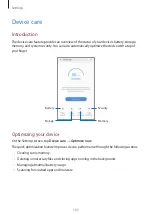 Preview for 161 page of Samsung SM-J730G User Manual