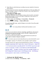 Preview for 30 page of Samsung SM-N9008V User Manual