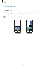 Preview for 51 page of Samsung SM-N9208 User Manual