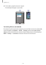 Preview for 120 page of Samsung SM-N9208 User Manual