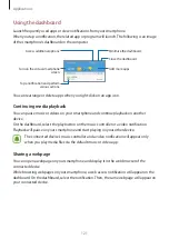 Preview for 121 page of Samsung SM-N9208 User Manual