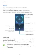 Preview for 127 page of Samsung SM-N9208 User Manual