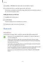 Preview for 139 page of Samsung SM-N9208 User Manual