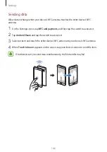 Preview for 146 page of Samsung SM-N9208 User Manual