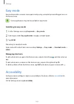 Preview for 162 page of Samsung SM-N9208 User Manual