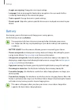 Preview for 165 page of Samsung SM-N9208 User Manual