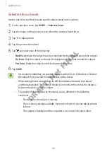 Preview for 88 page of Samsung SM-N920I User Manual