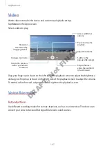 Preview for 107 page of Samsung SM-N920I User Manual