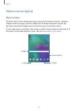 Preview for 19 page of Samsung SM-P355C User Manual