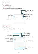 Preview for 48 page of Samsung SM-P355C User Manual