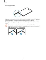 Preview for 9 page of Samsung SM-P585 User Manual