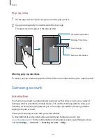 Preview for 46 page of Samsung SM-P585 User Manual