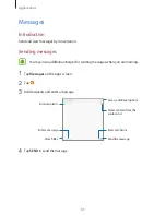 Preview for 63 page of Samsung SM-P585 User Manual