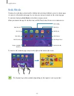 Preview for 90 page of Samsung SM-P585 User Manual